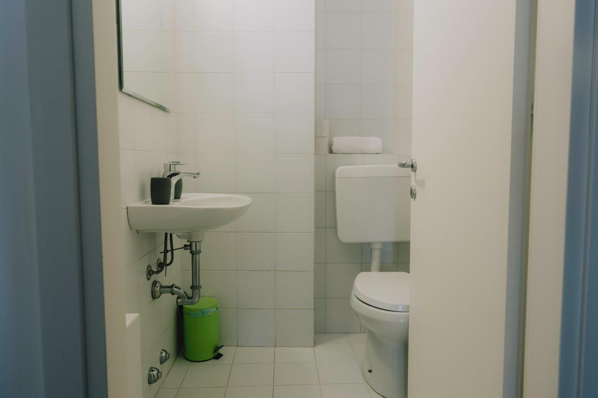 Cavour Luxury Apartments Verona Bagian luar foto